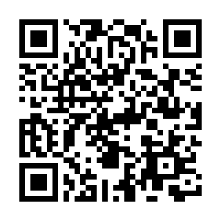 QRコードの画像