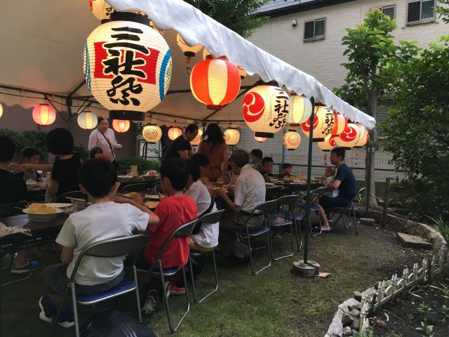 持続可能な、負担感のない業務のために