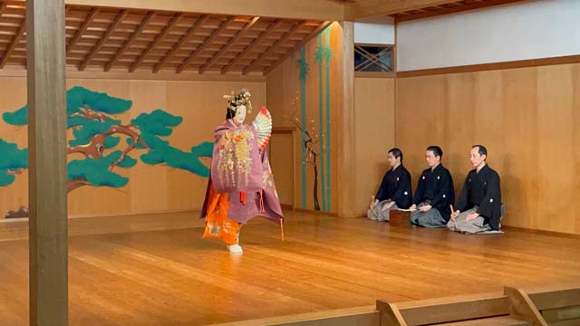 公式サイトとウェブ申込で町会イベントのPRを強化