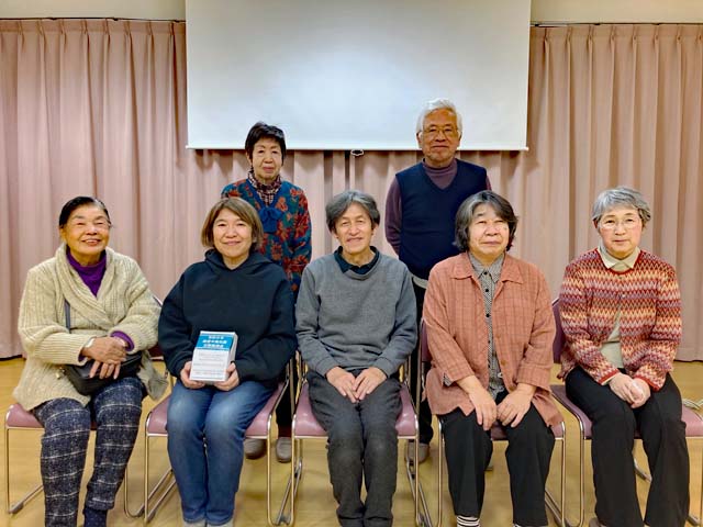 いざという時に備えて、トイレから学ぶ防災知識