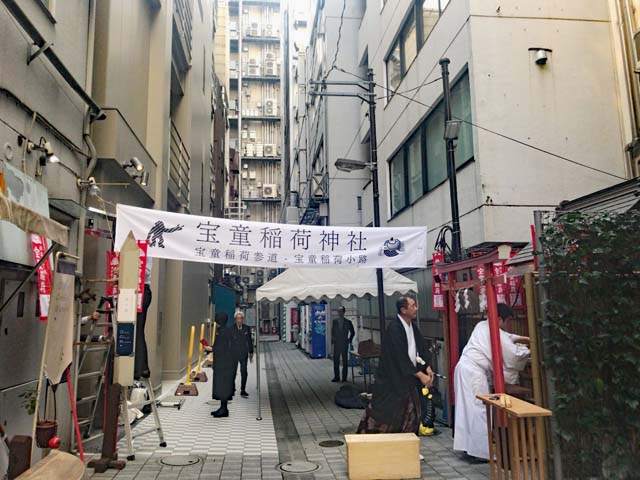 地域防災における町会の役割の検討に向けた会員意識調査