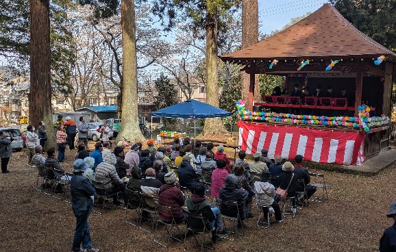 若い世代にも響くウェブサイト作成