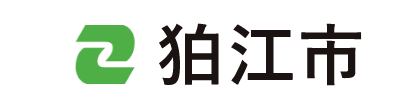 狛江市