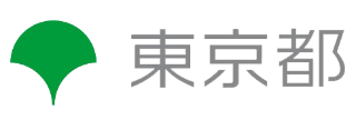 東京都